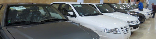 کار نمایشگاه داران از فردا شروع می‌شود